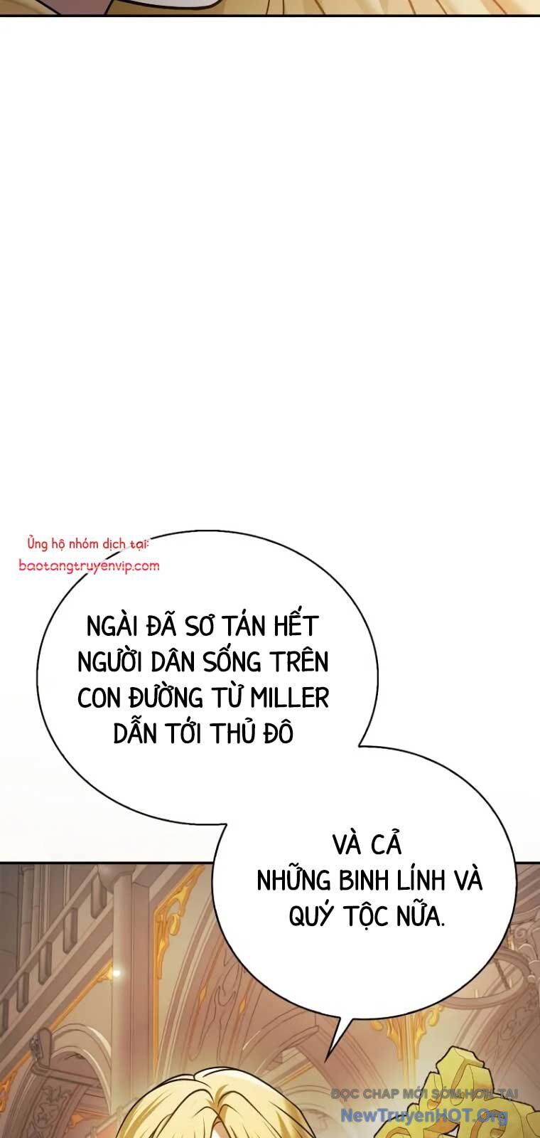 Tôi Không Tài Năng Đến Thế Đâu Chapter 84 - 70