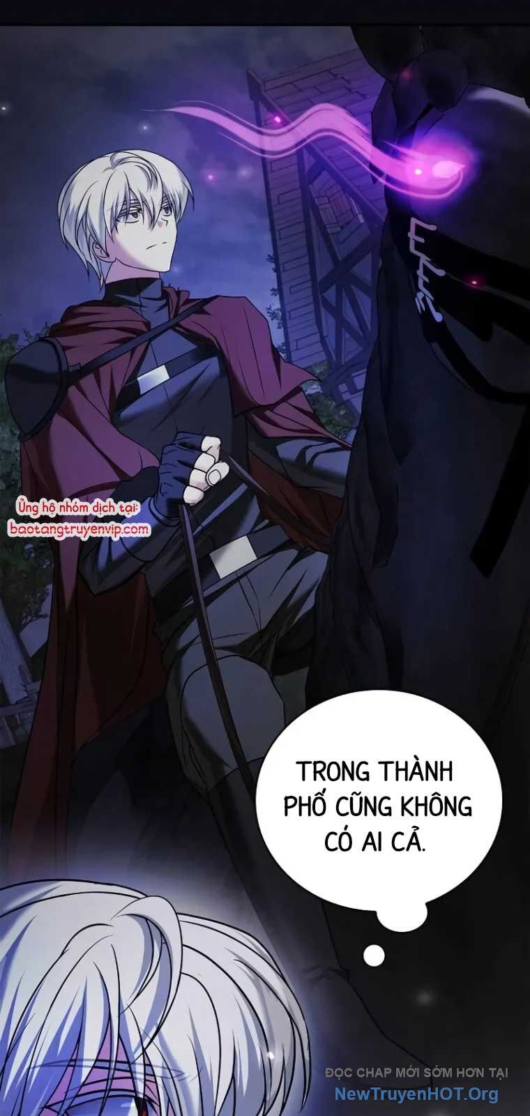 Tôi Không Tài Năng Đến Thế Đâu Chapter 84 - 72