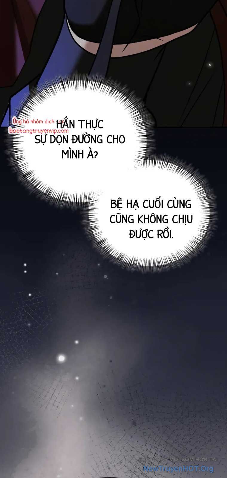 Tôi Không Tài Năng Đến Thế Đâu Chapter 84 - 74