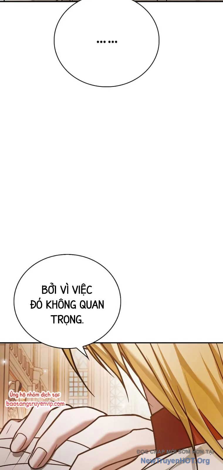Tôi Không Tài Năng Đến Thế Đâu Chapter 84 - 76