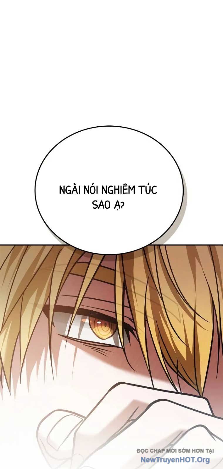 Tôi Không Tài Năng Đến Thế Đâu Chapter 84 - 79