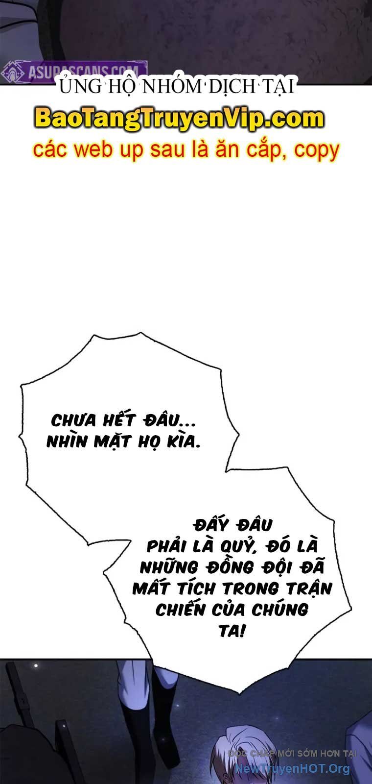 Tôi Không Tài Năng Đến Thế Đâu Chapter 84 - 9