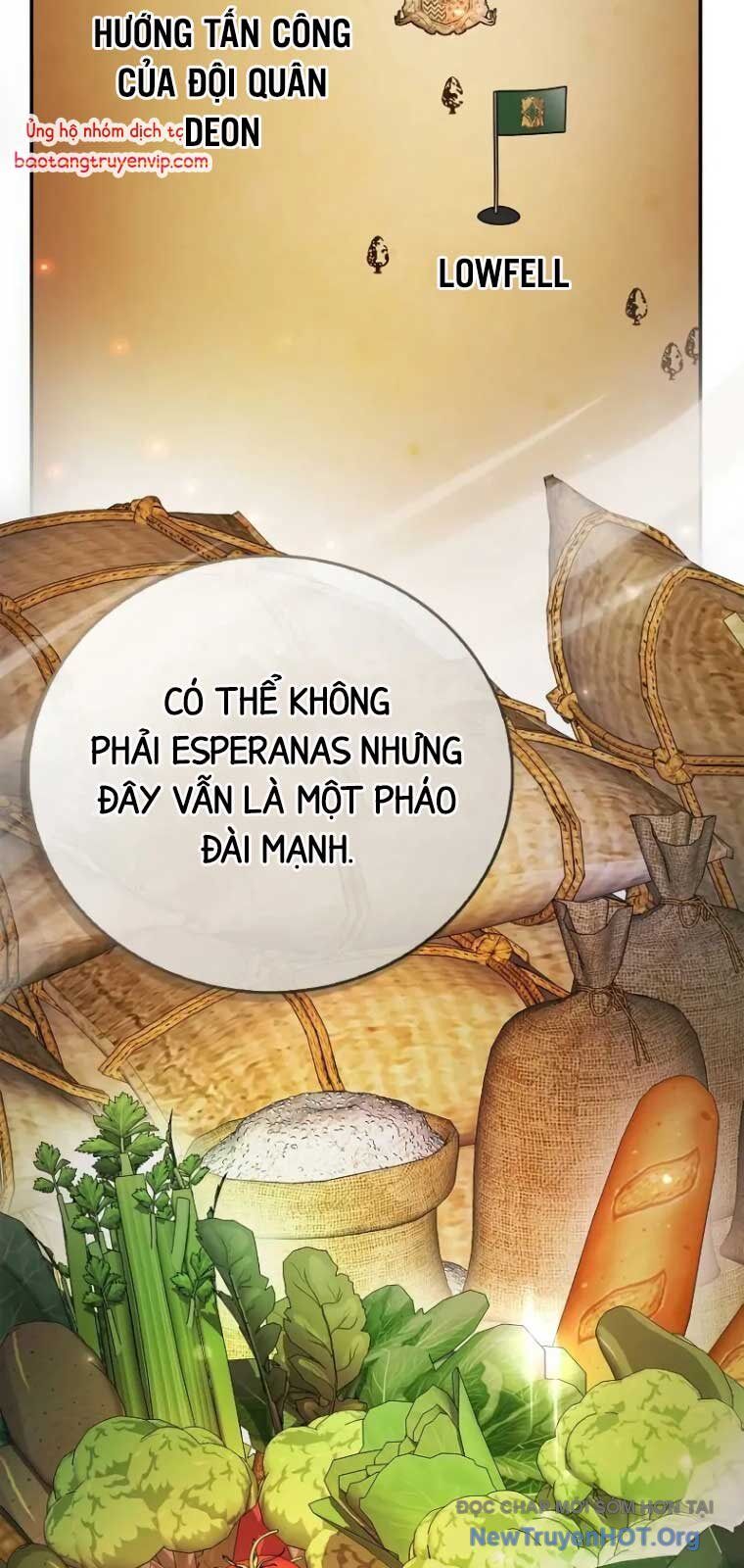 Tôi Không Tài Năng Đến Thế Đâu Chapter 84 - 81