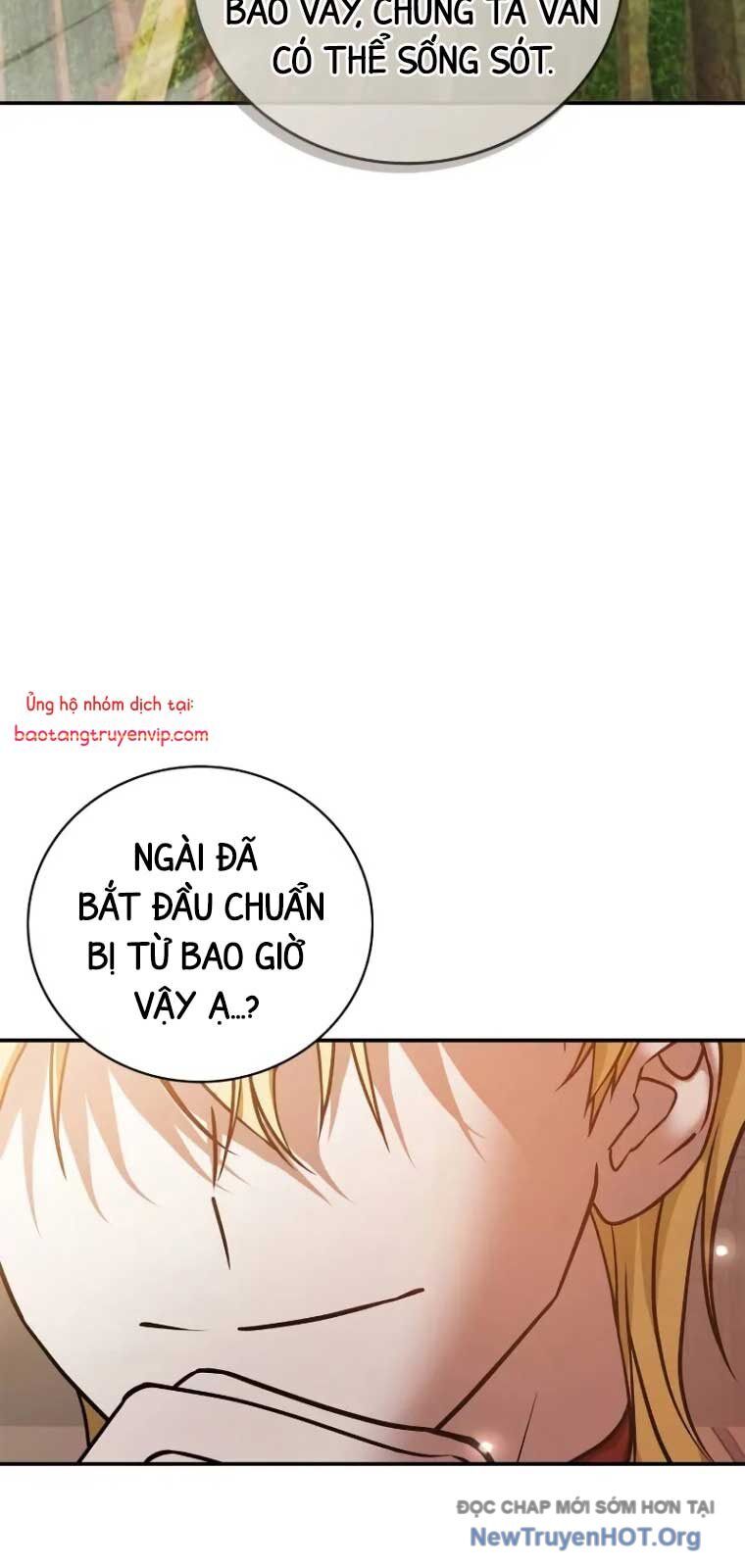 Tôi Không Tài Năng Đến Thế Đâu Chapter 84 - 83