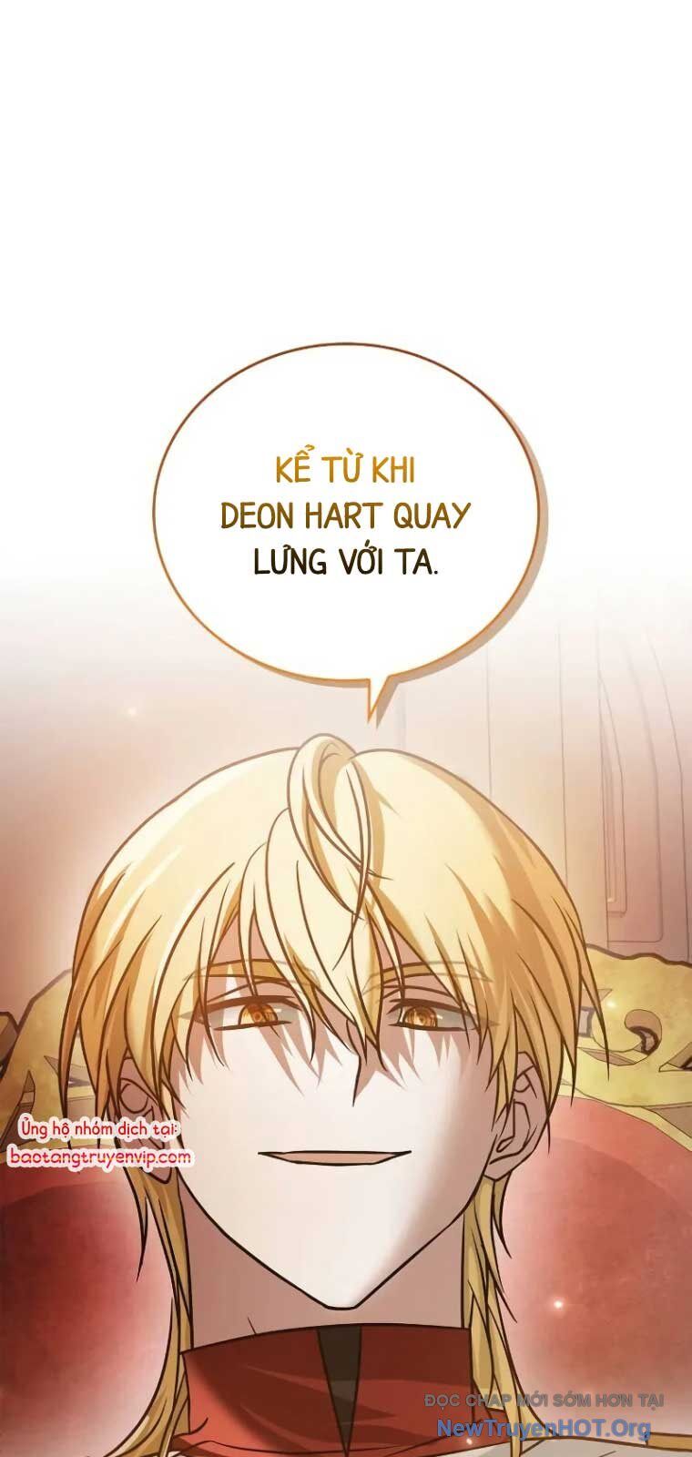 Tôi Không Tài Năng Đến Thế Đâu Chapter 84 - 84