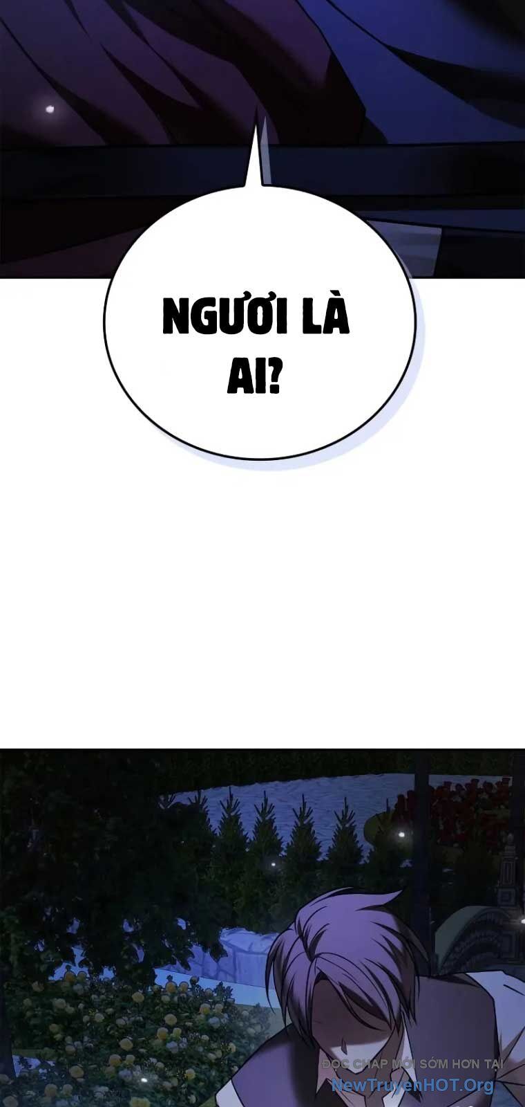 Tôi Không Tài Năng Đến Thế Đâu Chapter 84 - 88
