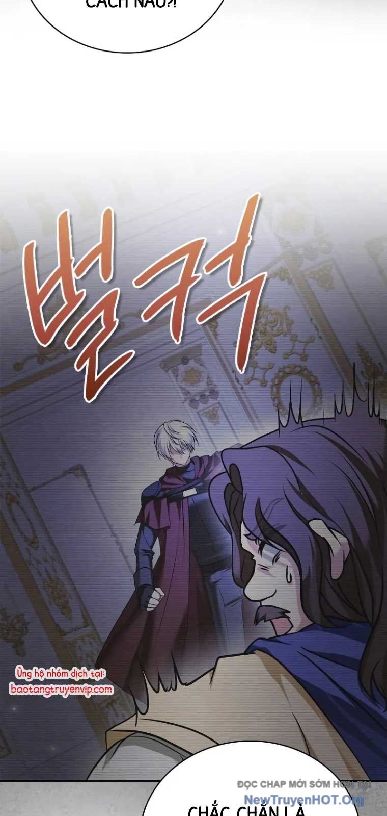 Tôi Không Tài Năng Đến Thế Đâu Chapter 84 - 93