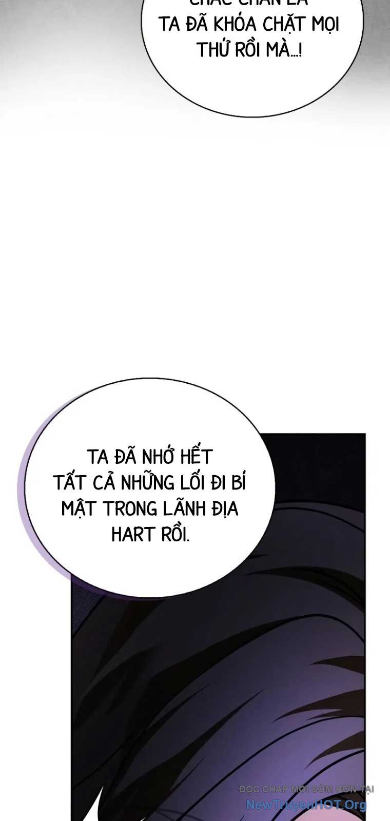 Tôi Không Tài Năng Đến Thế Đâu Chapter 84 - 94