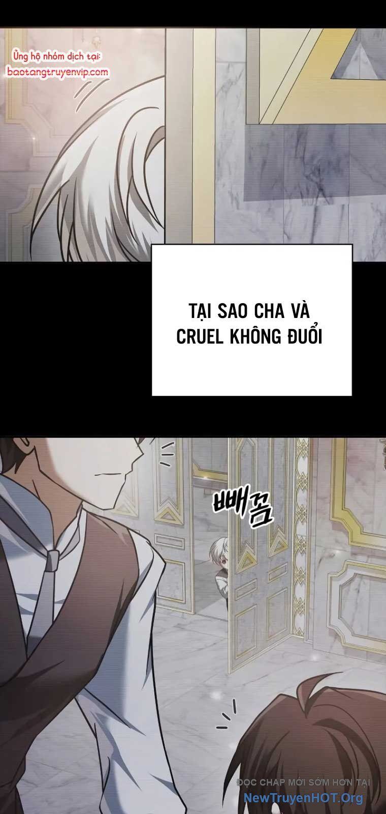 Tôi Không Tài Năng Đến Thế Đâu Chapter 84 - 98