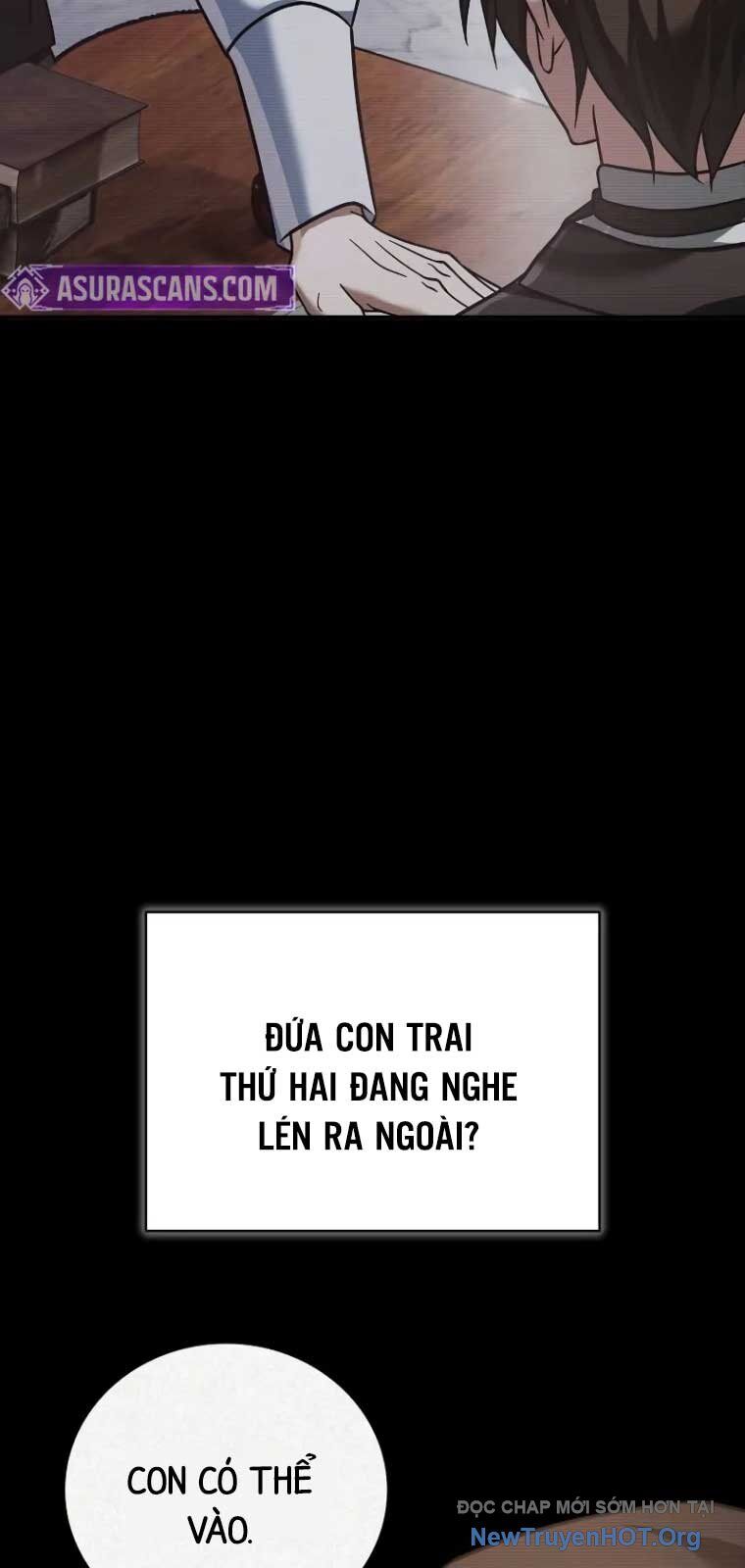 Tôi Không Tài Năng Đến Thế Đâu Chapter 84 - 99