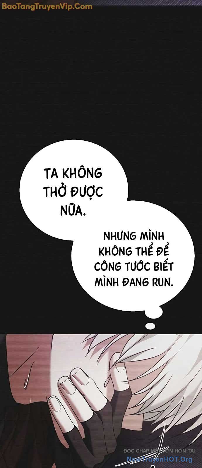 Tôi Không Tài Năng Đến Thế Đâu Chapter 85 - 101