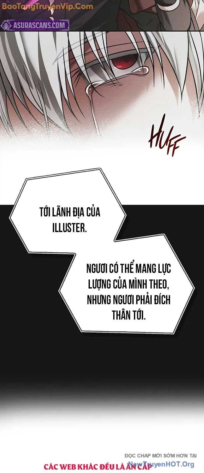 Tôi Không Tài Năng Đến Thế Đâu Chapter 85 - 103