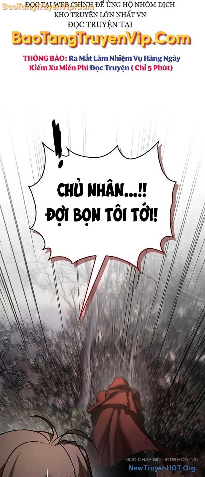 Tôi Không Tài Năng Đến Thế Đâu Chapter 85 - 104