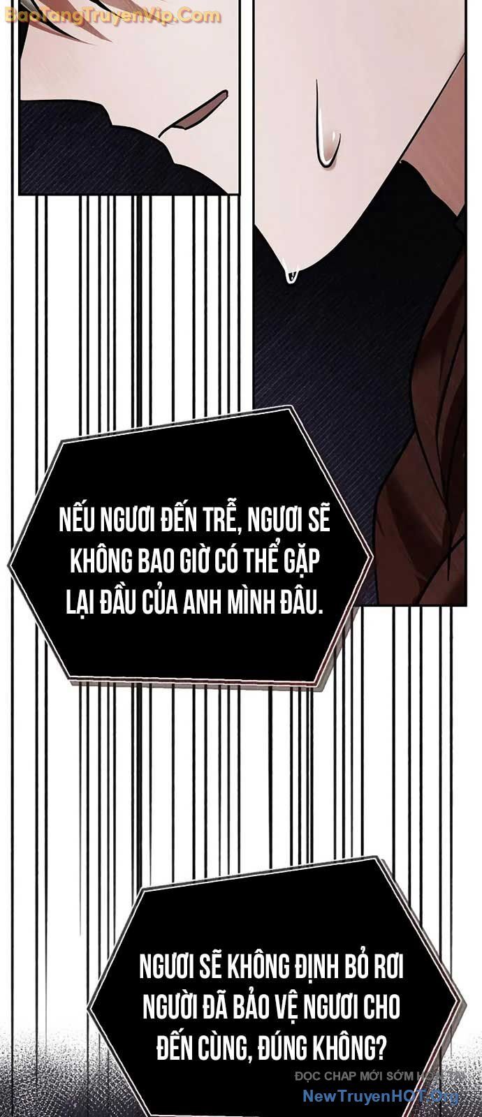 Tôi Không Tài Năng Đến Thế Đâu Chapter 85 - 106