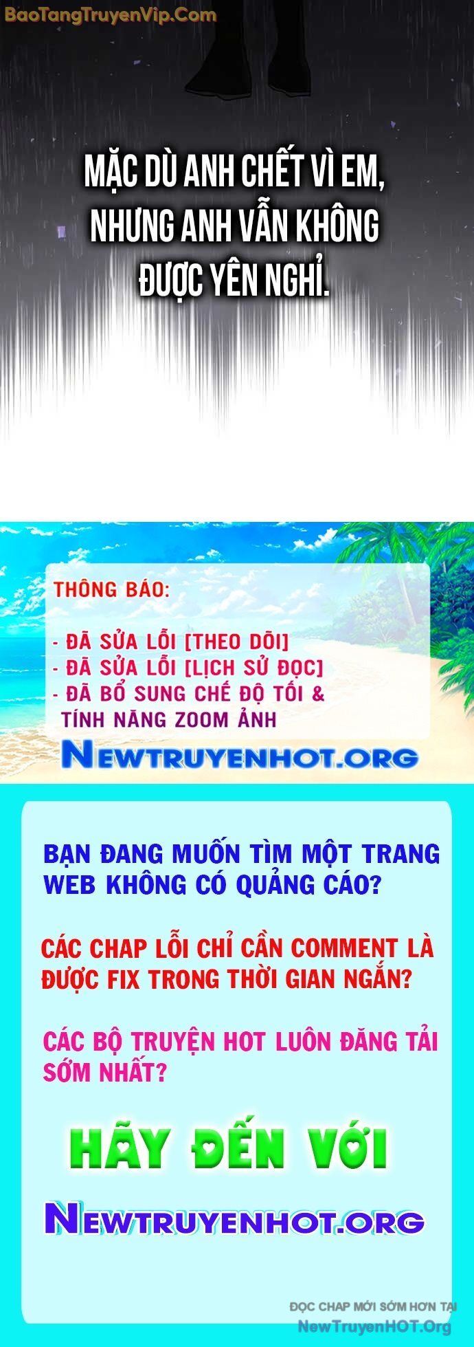 Tôi Không Tài Năng Đến Thế Đâu Chapter 85 - 108
