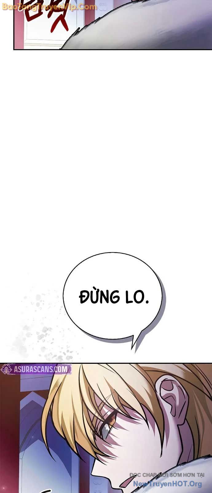 Tôi Không Tài Năng Đến Thế Đâu Chapter 85 - 12