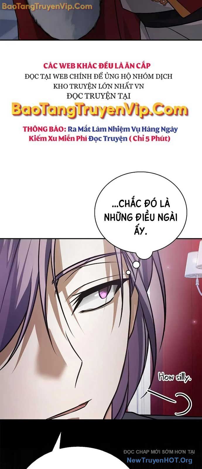 Tôi Không Tài Năng Đến Thế Đâu Chapter 85 - 15