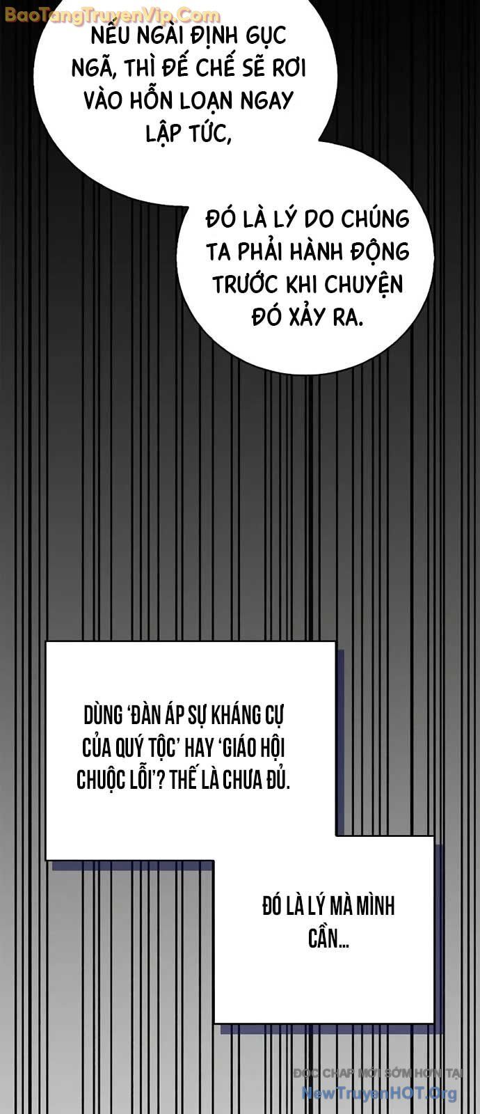 Tôi Không Tài Năng Đến Thế Đâu Chapter 85 - 16