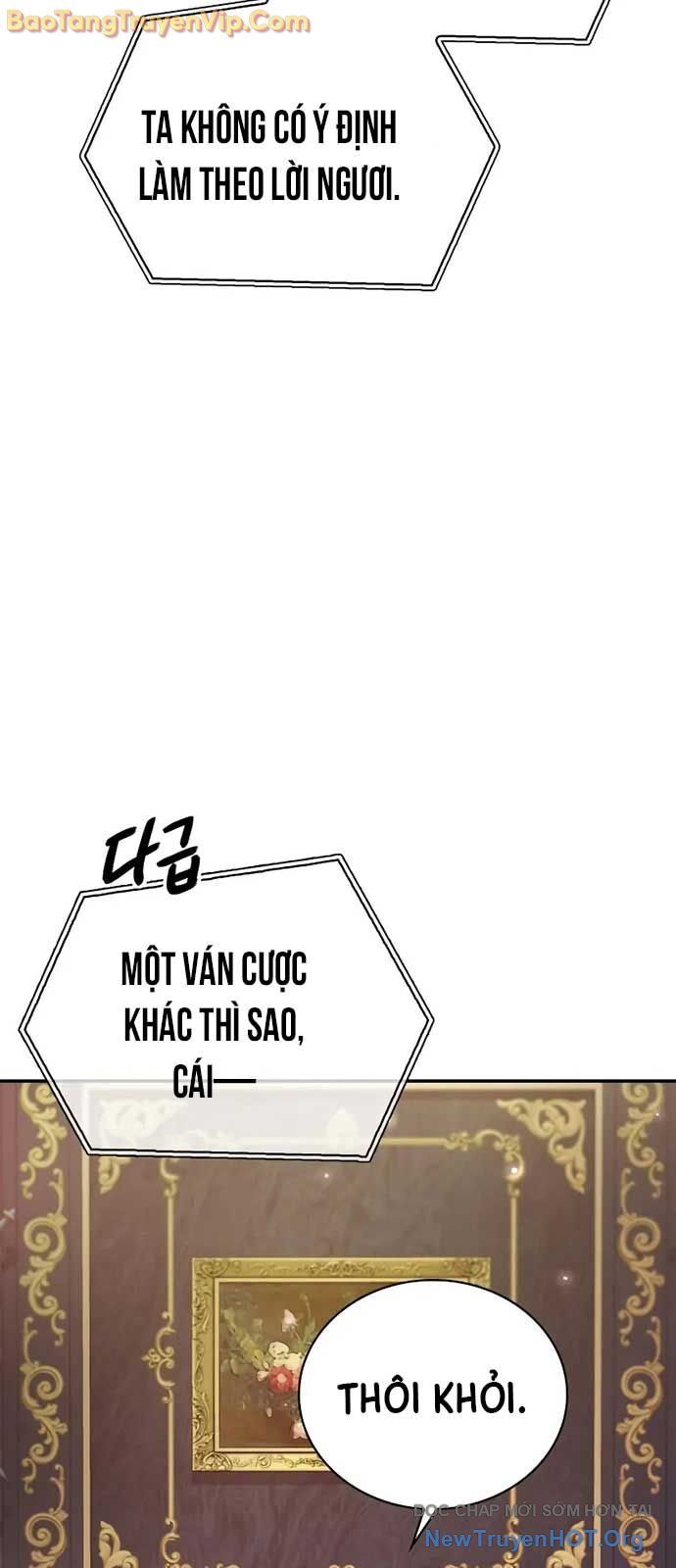 Tôi Không Tài Năng Đến Thế Đâu Chapter 85 - 20