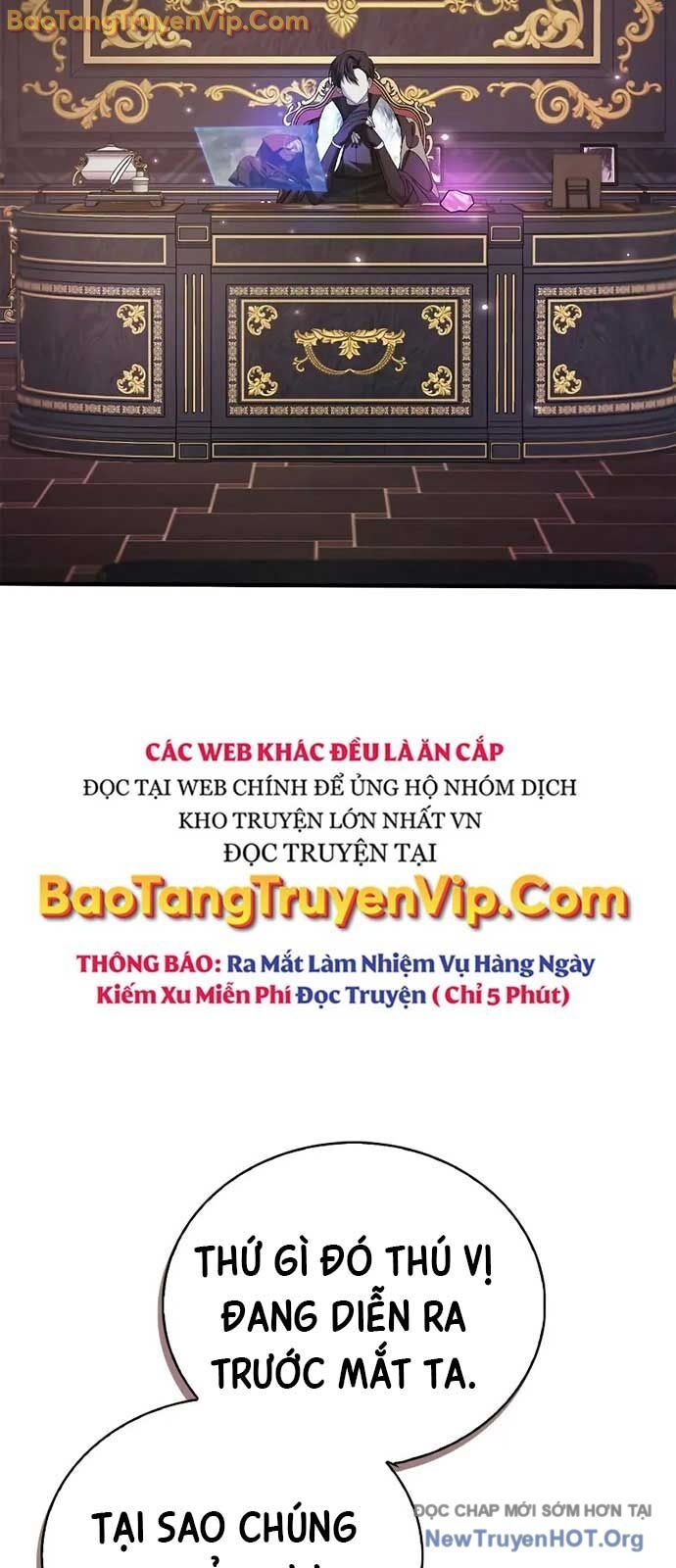 Tôi Không Tài Năng Đến Thế Đâu Chapter 85 - 21