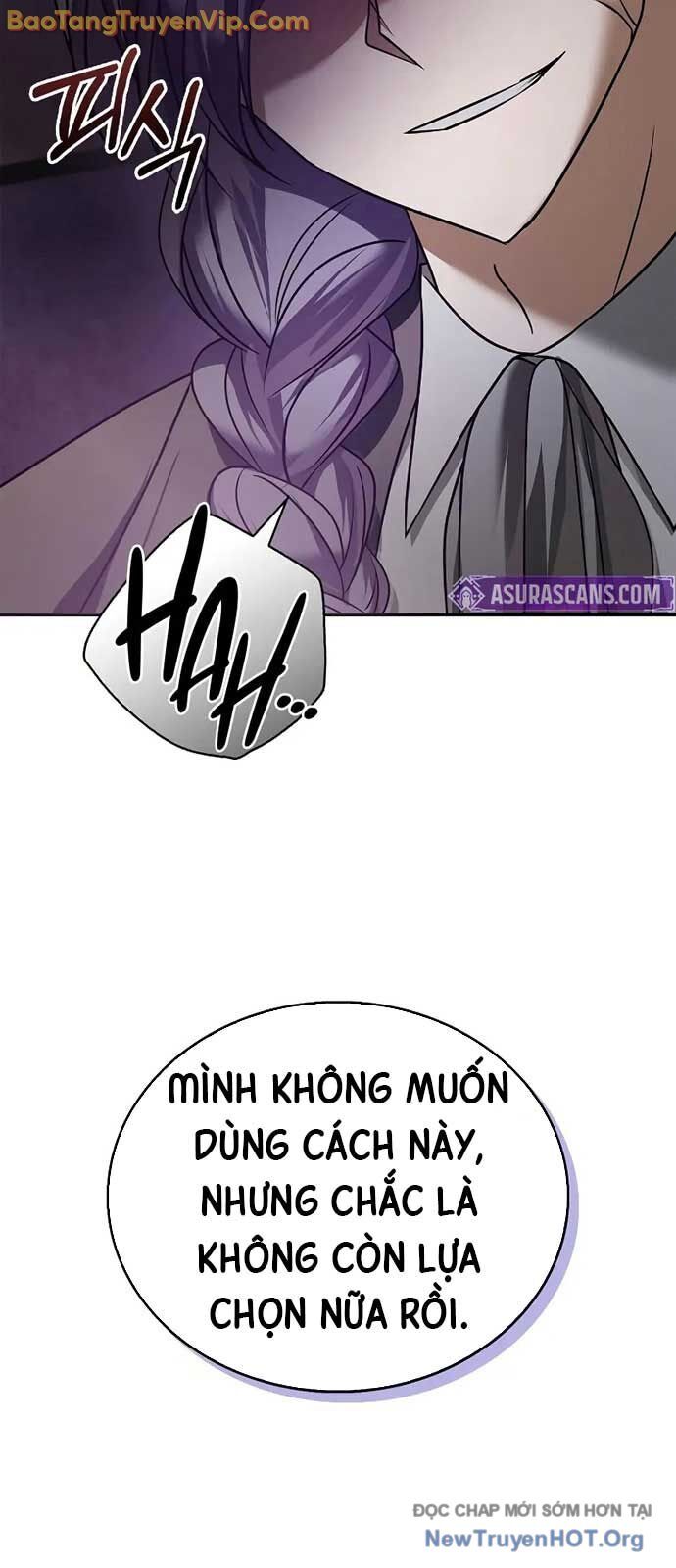 Tôi Không Tài Năng Đến Thế Đâu Chapter 85 - 26
