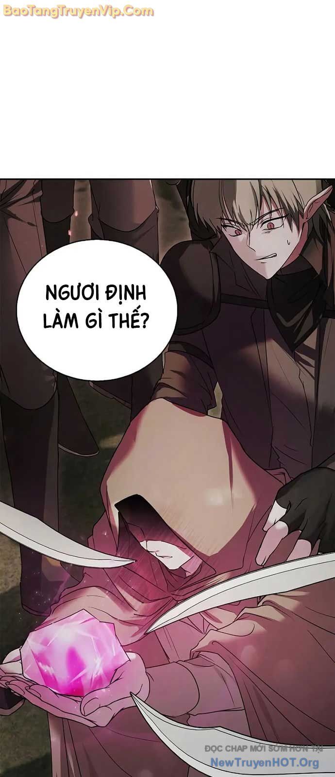 Tôi Không Tài Năng Đến Thế Đâu Chapter 85 - 30