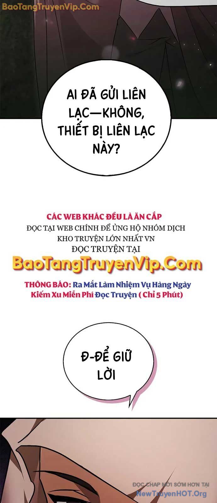 Tôi Không Tài Năng Đến Thế Đâu Chapter 85 - 31