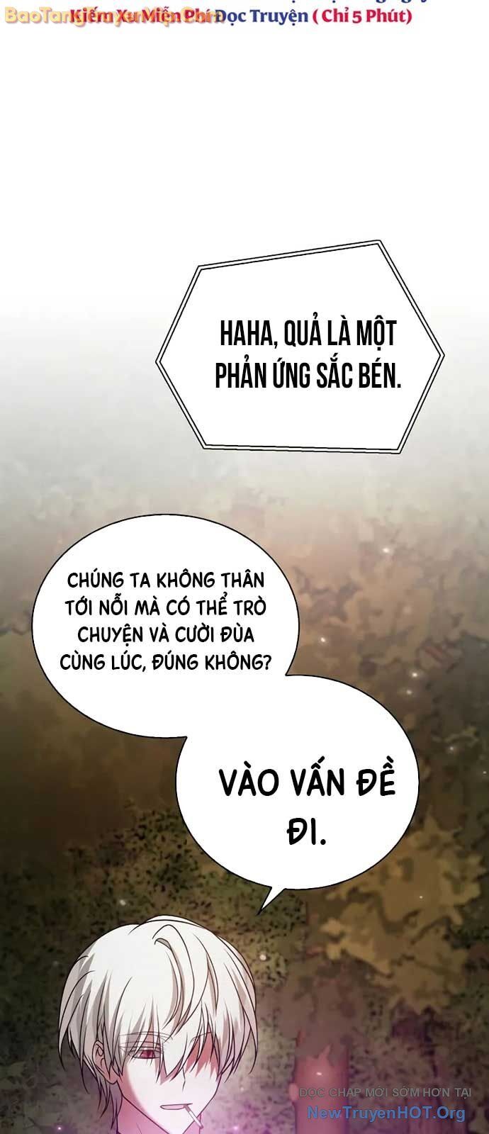 Tôi Không Tài Năng Đến Thế Đâu Chapter 85 - 39