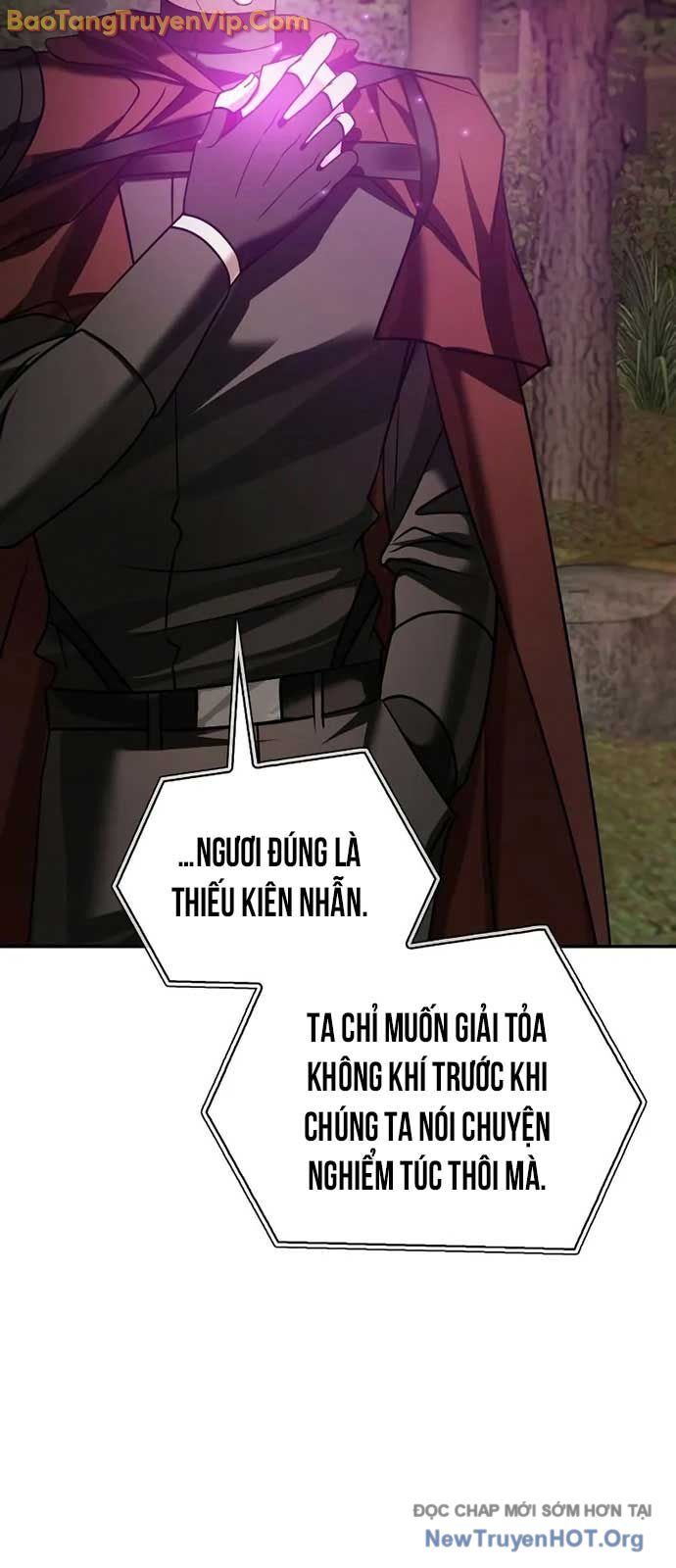 Tôi Không Tài Năng Đến Thế Đâu Chapter 85 - 40