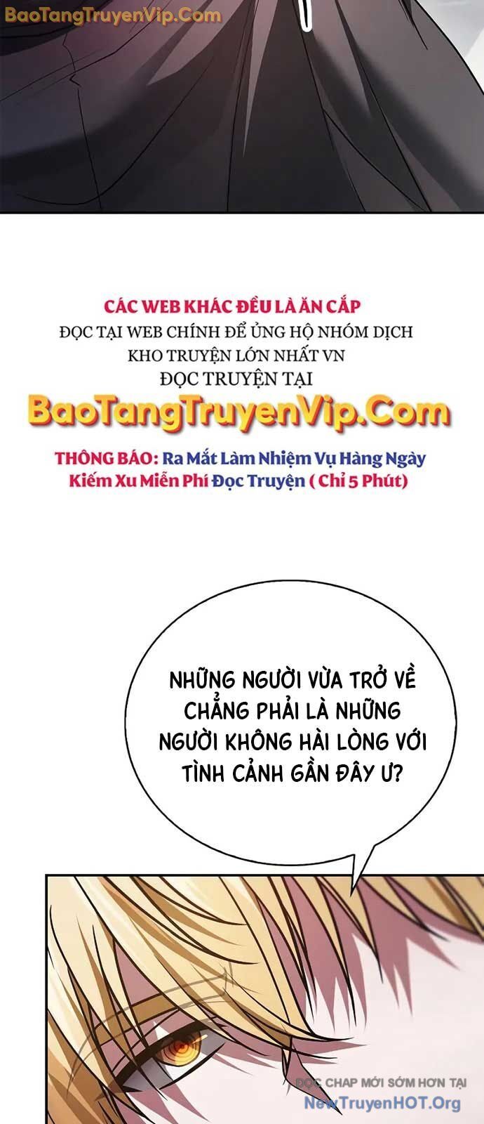 Tôi Không Tài Năng Đến Thế Đâu Chapter 85 - 5