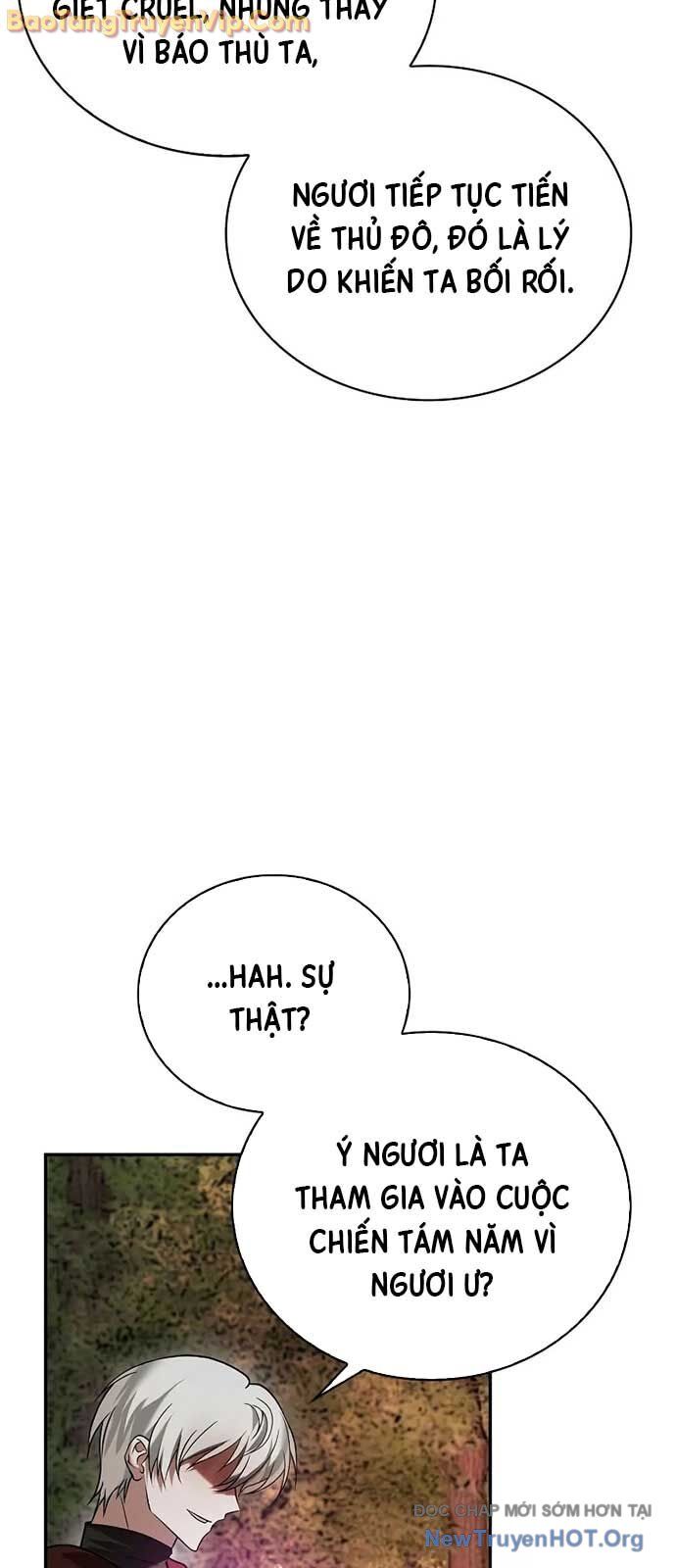 Tôi Không Tài Năng Đến Thế Đâu Chapter 85 - 43