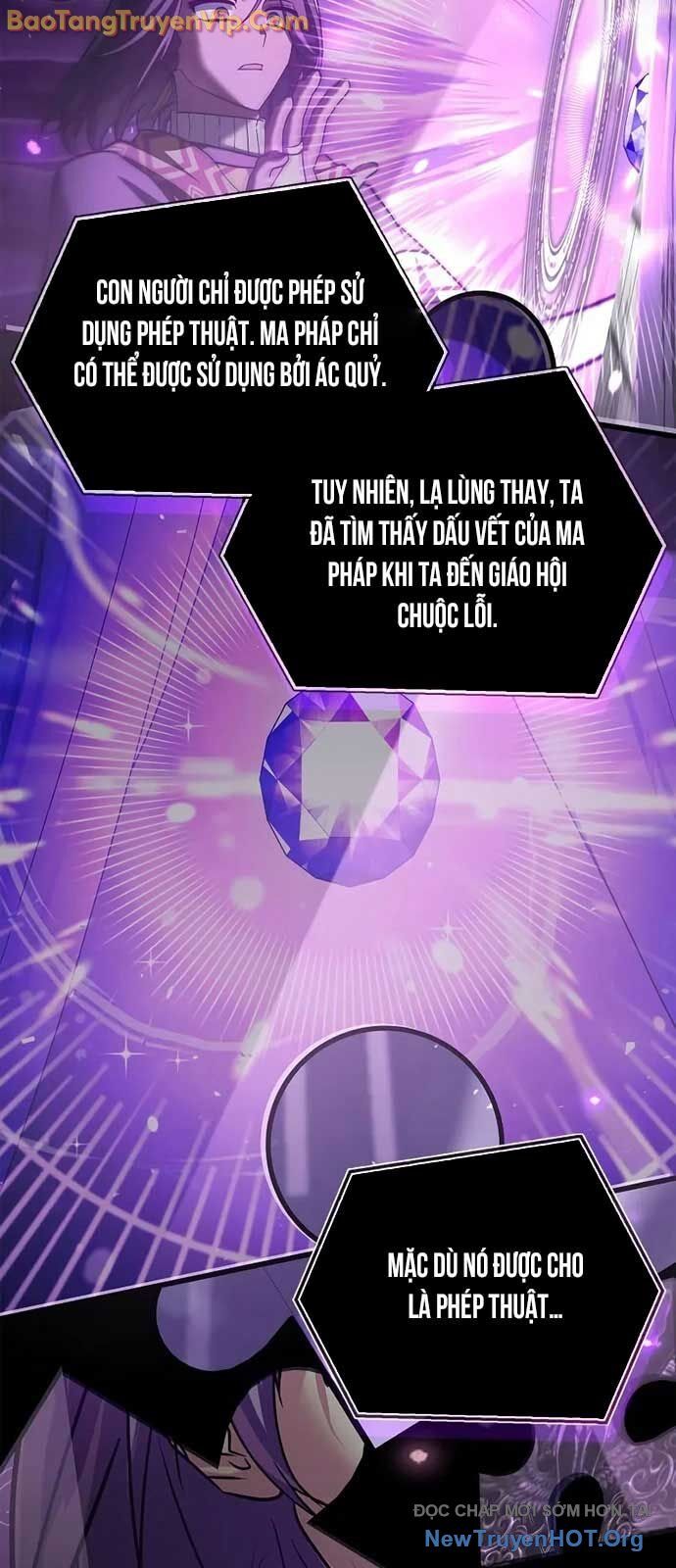 Tôi Không Tài Năng Đến Thế Đâu Chapter 85 - 47