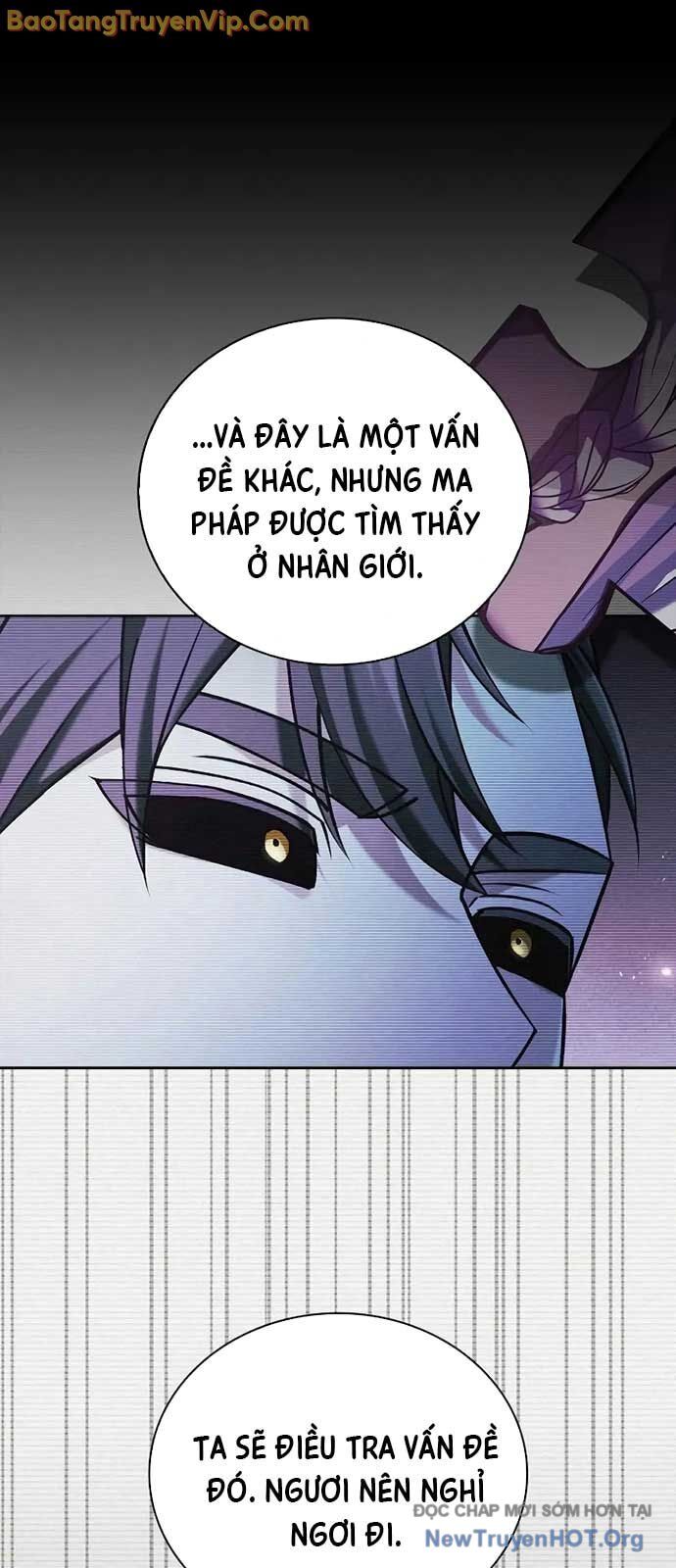 Tôi Không Tài Năng Đến Thế Đâu Chapter 85 - 51