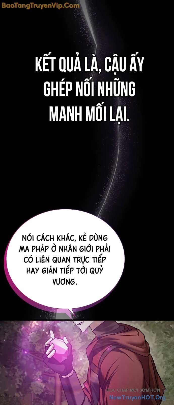 Tôi Không Tài Năng Đến Thế Đâu Chapter 85 - 54