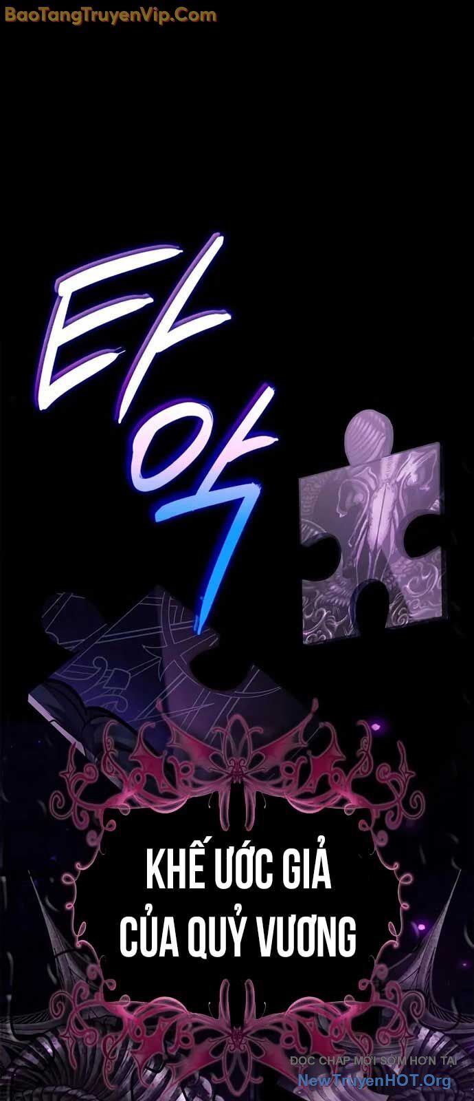 Tôi Không Tài Năng Đến Thế Đâu Chapter 85 - 57