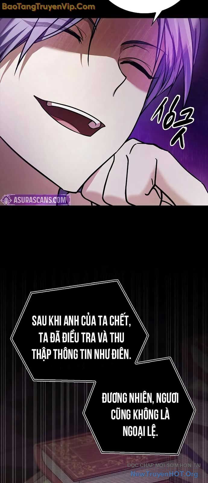 Tôi Không Tài Năng Đến Thế Đâu Chapter 85 - 60