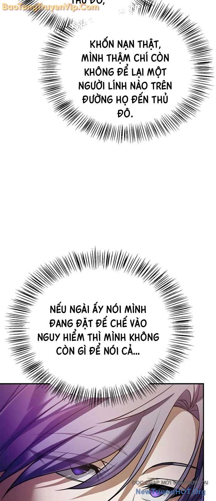 Tôi Không Tài Năng Đến Thế Đâu Chapter 85 - 7