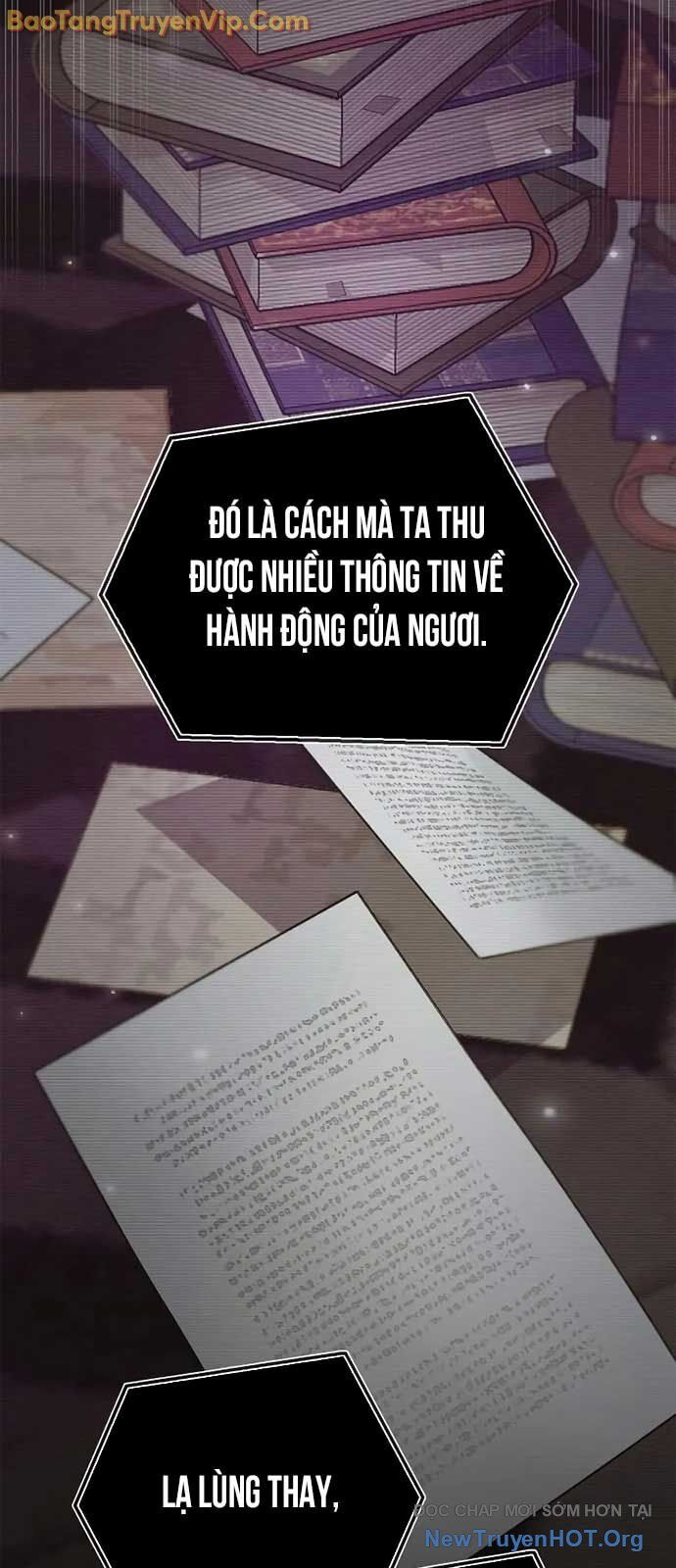 Tôi Không Tài Năng Đến Thế Đâu Chapter 85 - 61