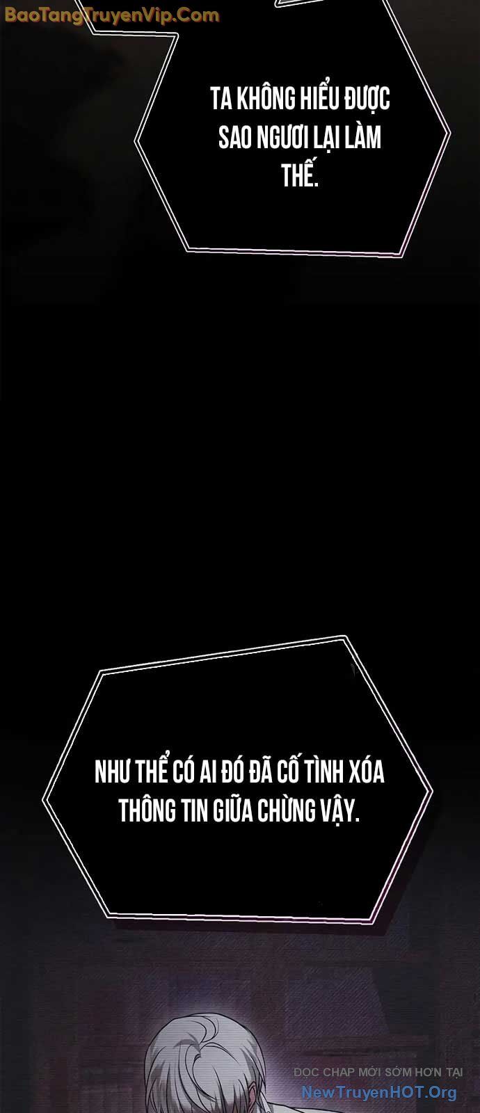 Tôi Không Tài Năng Đến Thế Đâu Chapter 85 - 62