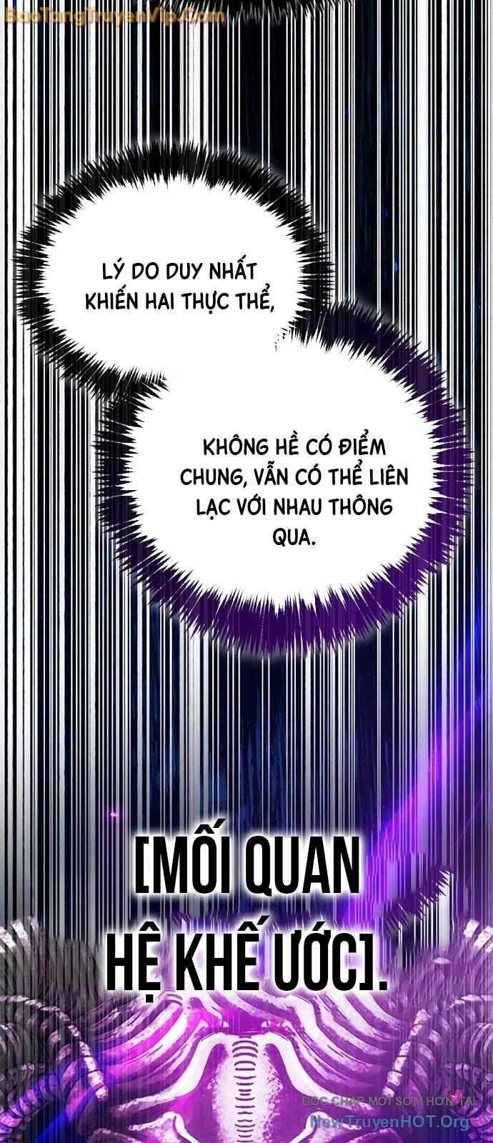 Tôi Không Tài Năng Đến Thế Đâu Chapter 85 - 67