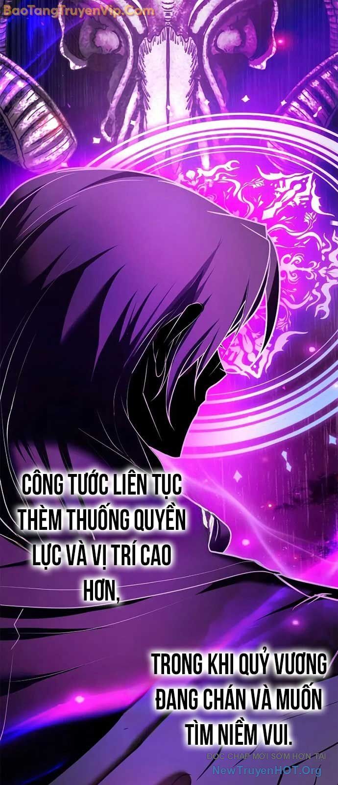 Tôi Không Tài Năng Đến Thế Đâu Chapter 85 - 68