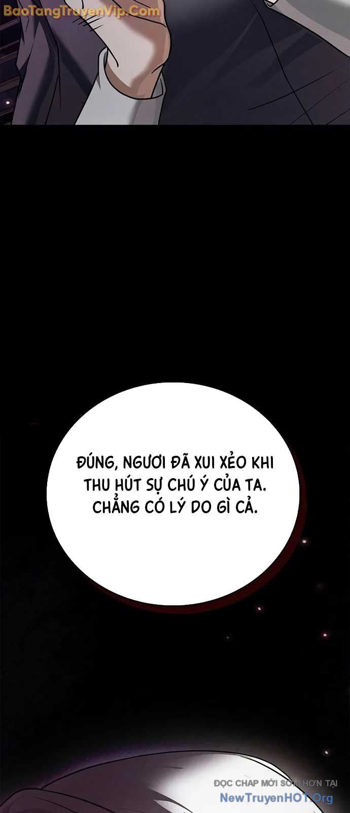 Tôi Không Tài Năng Đến Thế Đâu Chapter 85 - 72