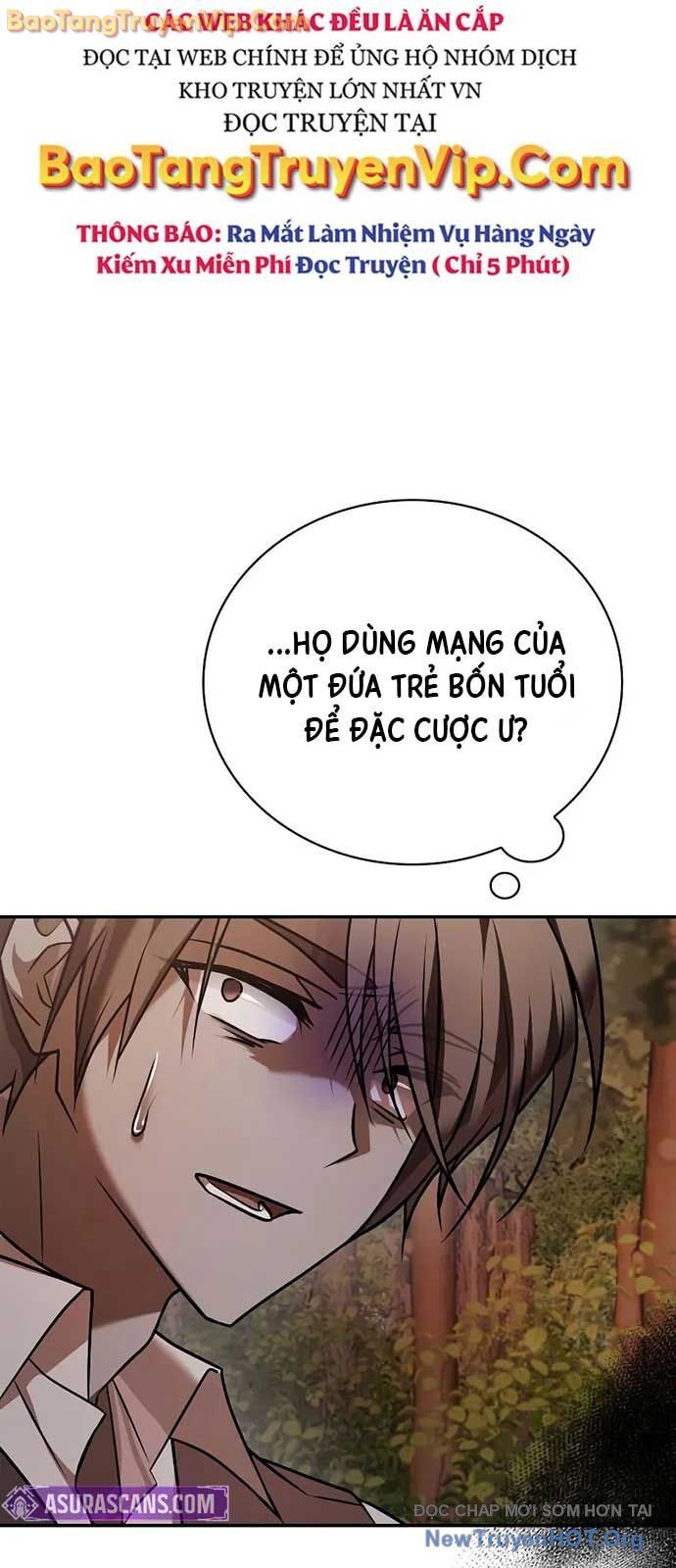 Tôi Không Tài Năng Đến Thế Đâu Chapter 85 - 74