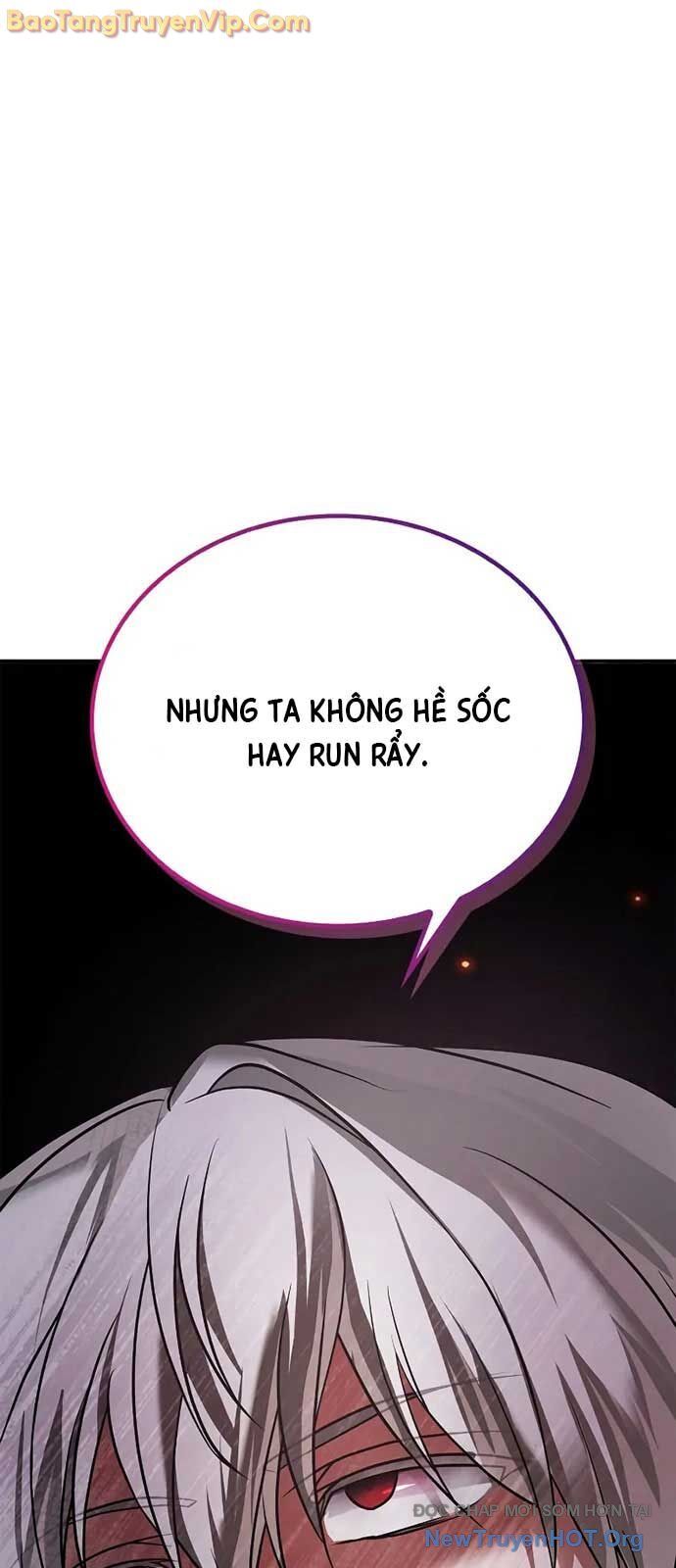 Tôi Không Tài Năng Đến Thế Đâu Chapter 85 - 76