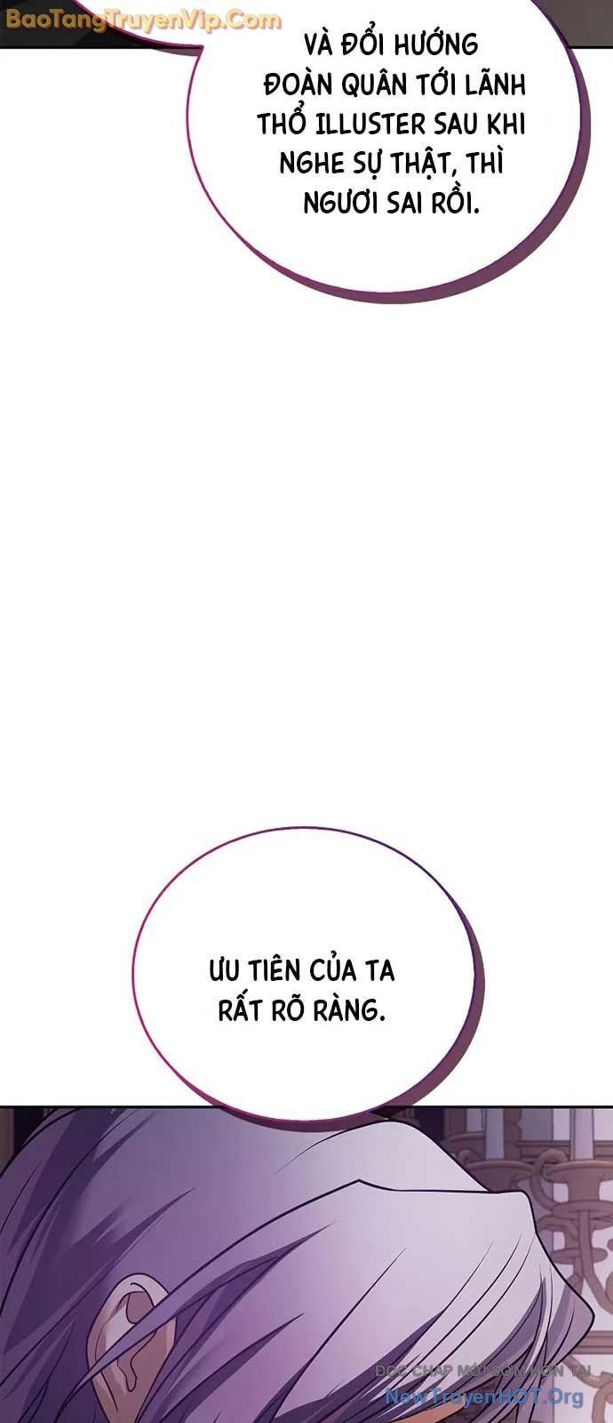 Tôi Không Tài Năng Đến Thế Đâu Chapter 85 - 78