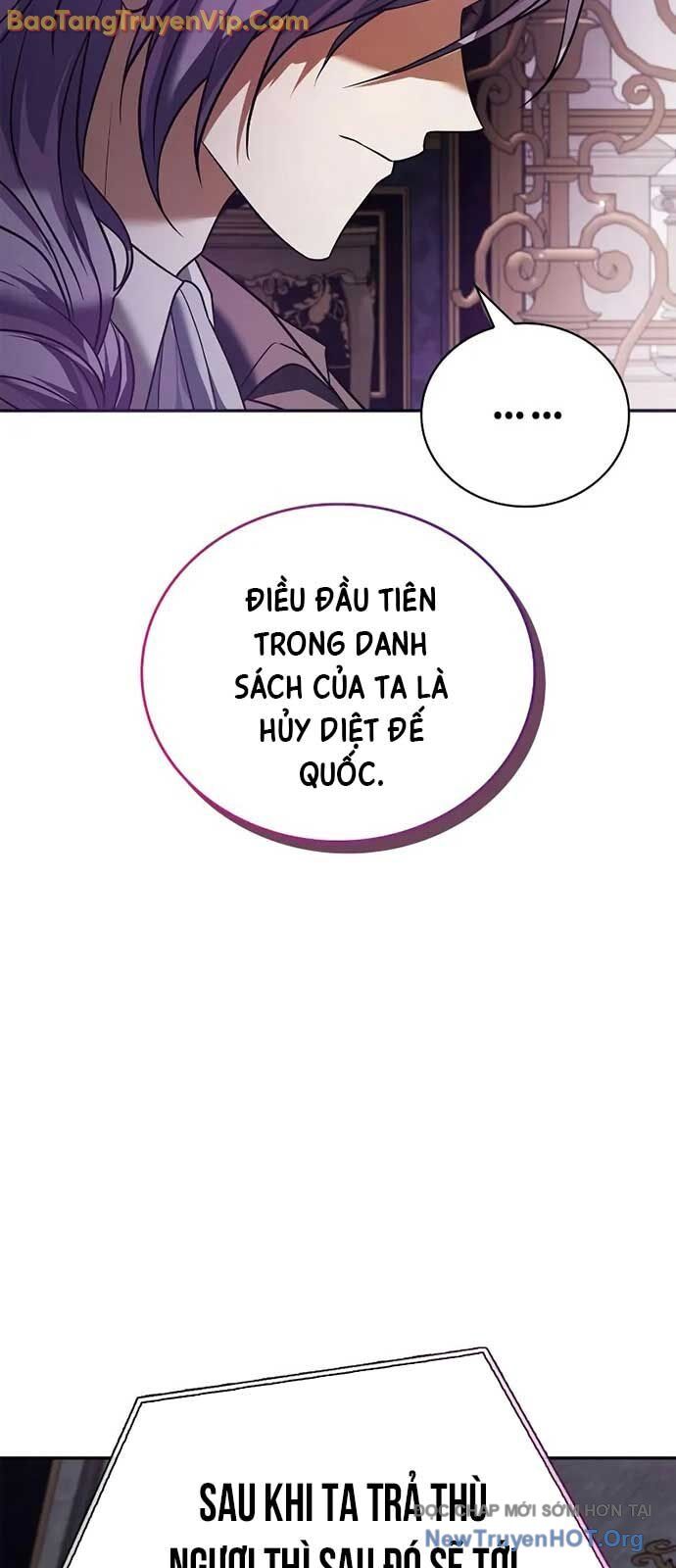 Tôi Không Tài Năng Đến Thế Đâu Chapter 85 - 79