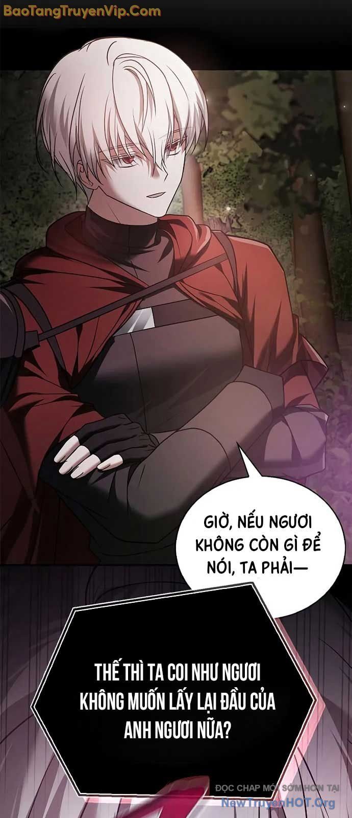 Tôi Không Tài Năng Đến Thế Đâu Chapter 85 - 83