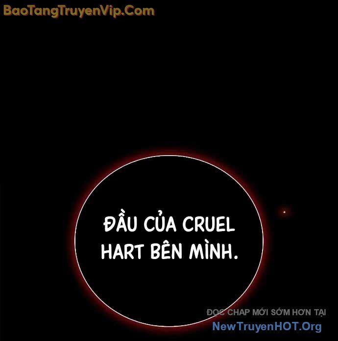 Tôi Không Tài Năng Đến Thế Đâu Chapter 85 - 86