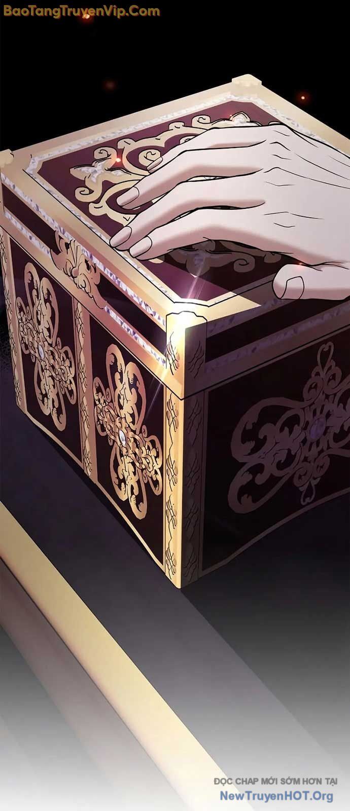 Tôi Không Tài Năng Đến Thế Đâu Chapter 85 - 87