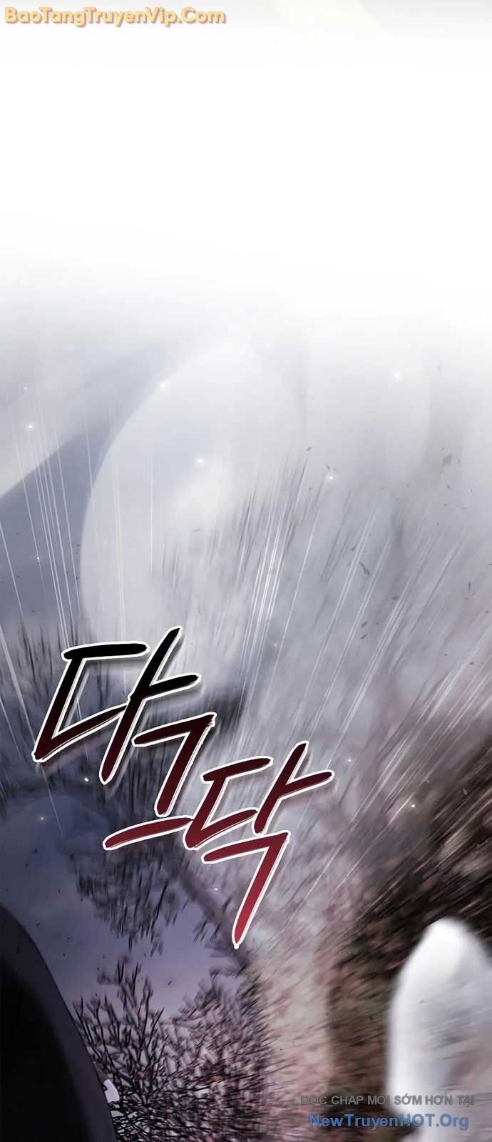 Tôi Không Tài Năng Đến Thế Đâu Chapter 85 - 88